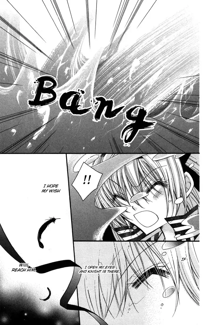 M.G. Darling Chapter 10 30